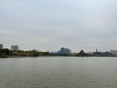 -顺峰山公园