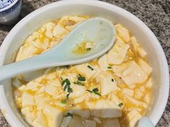 -南京大牌档(壹方天地店)