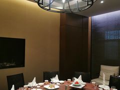 包厢-南大国际会议中心