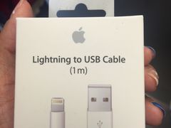 -Apple 零售店(Causeway Bay)