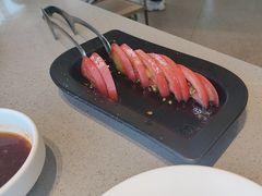 -海底捞火锅(振华广场店)