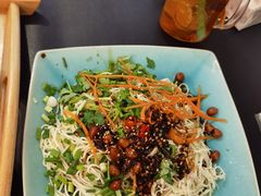 -大王油茶(磁器口店)