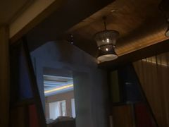 -浅深Cheersum(曹杨店)