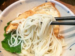 -陈有良尖椒鸡(渝中示范店)