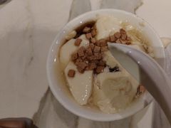 -川味堂·四川豆花(八卦岭店)