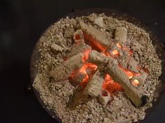 -旅马餐厅(茅家埠店)