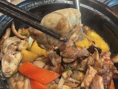 -虎婆冷饮店·海南特色炒冰(三亚湾店)
