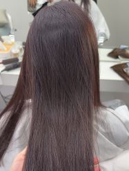 -CIT造型·烫发·染发