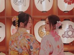 -重庆南山海昌汤都