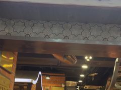 -食锦记·福建私房菜(浦西万达店)