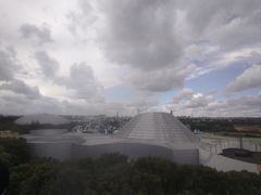 -上海玛雅海滩水公园