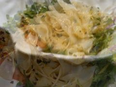 -老阿妈蒙古村·蒙古包·草原文化·歌舞表演(老君堂店)