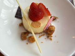 -北辰洲际酒店·IT MAMA意式家味餐厅