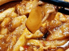 -紫金食坊(江南西路店)