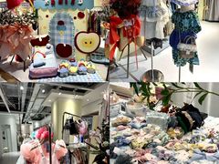 -大商麦凯乐(大连总店)