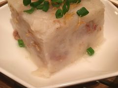 -東海海鲜酒家(中信广场店)