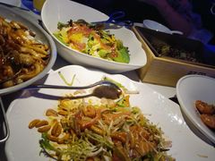 -味界·精致赣菜(招商花园城店)