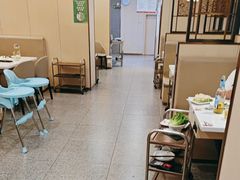 -七欣天香辣蟹火锅(淮安璟和名城店)