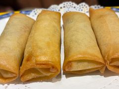 -金美华轩(东方路齐鲁店)