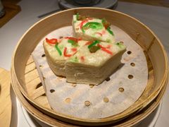 -吴家·淮扬小馆(滨湖银泰店)