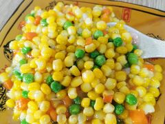 -孙厨娘川味饭馆(临河街店)