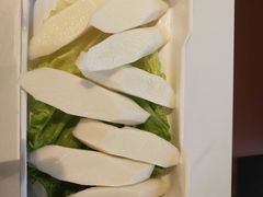 -八合里潮汕鲜牛肉火锅(惠州华贸店)
