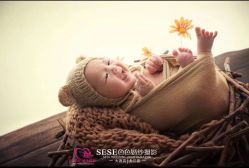 -色色婚纱摄影(大沥旗舰店)