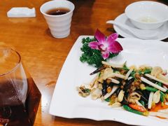 -周锦记广式餐厅