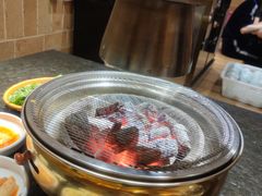 -味家烤肉烤鳗鱼牛排(西塔旗舰店)