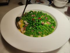 -東大方(武康千秋广场店)
