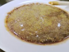 -开封灌汤包子铺(尚志大街店)