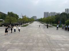 -南京医科大学(江宁校区)