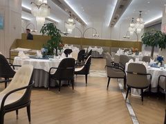 -圆苑(静安寺店)
