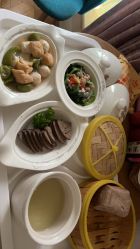 -菁幼月子会所(儿童医院店)