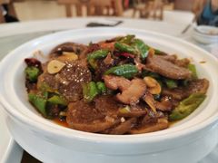 -老雒阳面馆·水席·洛阳菜(偃师店)