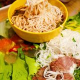 昆明 冬天可以吃的傣味