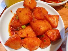 -好這口重庆小面(总店)