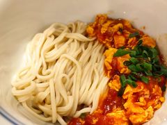 -北京王府井希尔顿酒店·秦唐中餐厅Chynna
