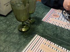 -仁义涵西餐·咖啡(中华巴洛克店)