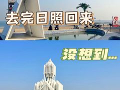 -巧克力渔家.小船海鲜家常菜(万平口店)