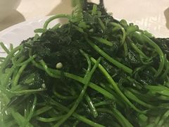 -利雅园酒家(大沙地店)