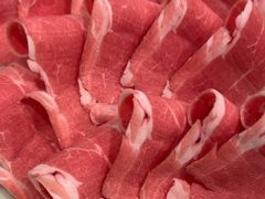 -东来顺饭庄(apm总店)