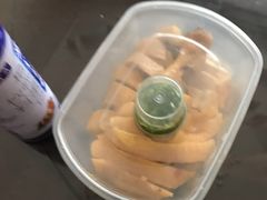 -龙记烧腊茶餐厅(常德路店)