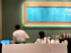 -星巴克(三亚海棠湾国际免税城店)