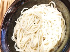 -和府捞面(北美新天地店)