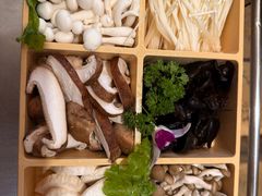 -健晟星期天火锅(望花店)