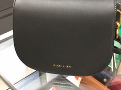 -CHARLES&KEITH(北京apm店)