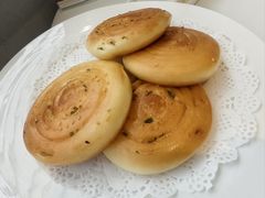 -万龙洲海鲜(亚运村店)