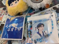 -老北京炸酱面大王.铜锅涮肉(朝阳门店)