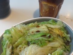 -新旺茶餐厅·早餐·夜宵(仙霞店)
